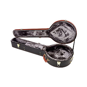 Epiphone EH60 Hardshell Banjo Case